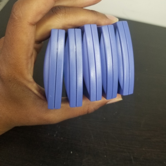 Leap Frog Leapster Game Cartridges Lot 5pc  Disney Princesses Batman Pet Pals - Picture 2 of 4